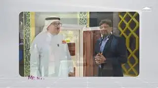 Godrej at Intersec 2026  | World-Class Security Solutions That Protect Millions | Safes & Lockers