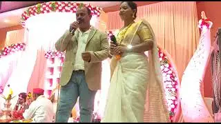aisi diwangi dekhi nahin kahin , imperial garden show, orchestra 7 star contact 9890 869 814