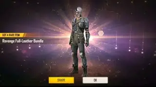 I EXCHANGE MAGIC CUBE BUNDLE!