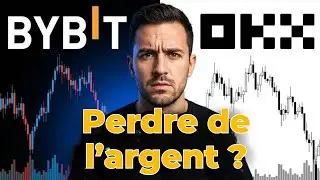 Bybit vs OKX 2026: The wrong platform slowly ruins you