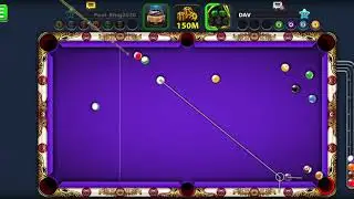 8 Ball Pool Strike Hack 2020 | Hacking 8 Ball Pool |