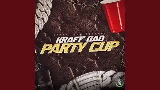 Party Cup