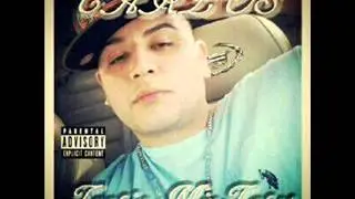 Carlos (Hunidlos) - VIP Ft. OM-R El Demente