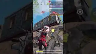 CLUSTER  STRIKE IS NOT BAD 🤔 💥💤