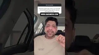 Malik Sherjeel Awan - Helping you grow, heal and thrive Psychologist - Mentor - Business Owner
