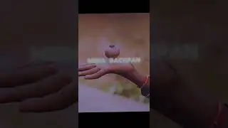 bachpan 