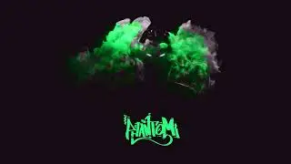 Tabuu | Phantom ft. MOB BOSSH [Official Audio]