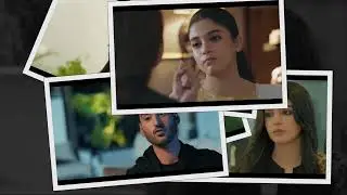 Mohra Episode 46 Teaser | Mohra Episode 46 Promo | Review | 24th Oct 2025