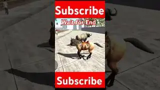 Hors gleach in Indian bike briving 3d #shots #ytshort #gaming #indianbikedriving3d #india