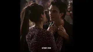 I'm not Jealous