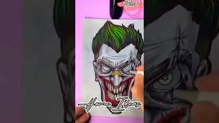 Creative #shorts #creative #creativeart #creativeshorts #creativeideas #creativecraftideas #craft