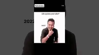 life update deepak kalal #funny #deepakkalal #fyp #shorts