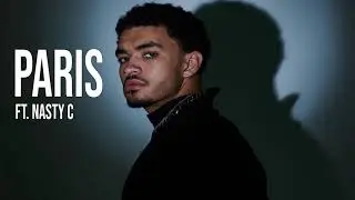 Shane Eagle - 