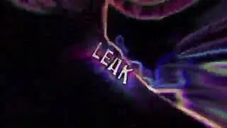Etb Client Leak