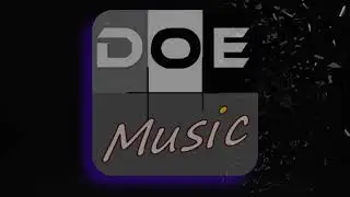 DOE Music Belgium - Musiclabel and Publishing  | &copy;&trade;