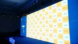 Happening Now!!! Launch of #realme3Pro #SpeedAwakens
