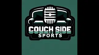 Episode #9 - FREE AGENT FRENZY