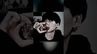 🫠🫠 09.03.1993 #suga #bts #youtubeshorts #btsarmy #btsarmy @JEONTARA1997