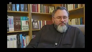 Bartolomeu Anania și Sfântul Grigorie de Nazianz – o întâlnire peste veacuri. 26.01.2026