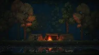 Sons of Valhalla - Within a Deep Forest
