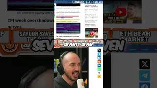 Bitcoin Crash? 2021 Prices Coming?