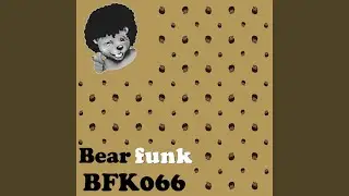 Gong Bong (Mushrooms Project Outrun DiVersion)