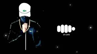 Pubg revenge Dj song... 😍😍
