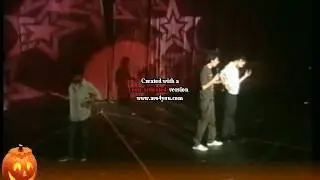 future skool play (histria masrya ) part 4