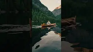 AI-Powered Creativity in Action #beautiful