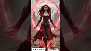 Ai-generated (Girl) Shorts Video #shorts #short #shortvideo #ai #Girl