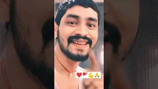 Dono Hi Mohabbat Ke &ndash; Altaf Raja | Heart Touching Sad Love Song | Emotional Ghazal #trustonallah #yt
