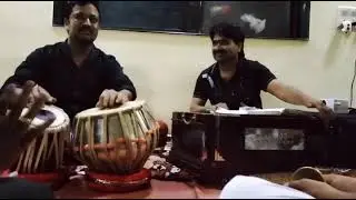 विठ्ठल सोयरा सज्जन विसावा अभंग ॥ संगीत विशारद श्री यशवंतजी खामकर गुरुजी॥ #Vairal #Trending #marathi 