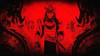 Progressive Psytrance MIX 2017 @ SAMURAI KILLER Electrik Burning Man