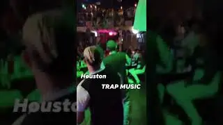 Ella es adicta en vivo - slider Rap