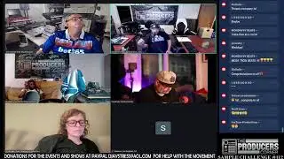 Sample Challenge Reviews #412