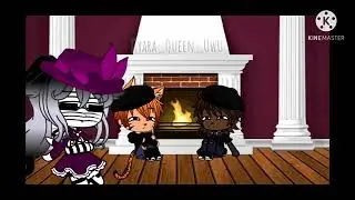 Top 35 Green glasses Meme GachaLife TikTok Compilation