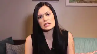 Jessie J announces shock breast cancer diagnosis two years after birth of first child