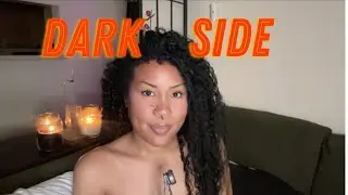 Siren: The Dark Side