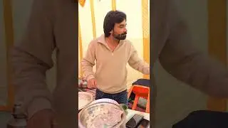 Dhokha hua hai #comedy #wedding #funny #funnycomedy #pangat #rahulpatidar
