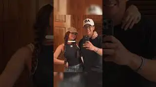SUE RAMIREZ AND DOMINIC ROQUE SWEET MOMENTS! #sueramirez #dominicroque #celebrity #celebritynews #fy
