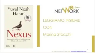 Reading Weplusnetwork  