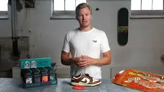 Keep Your Customers&rsquo; Gear Fresh &ndash; Exclusive Offer from SmellWell