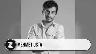 Mehmet Usta Kimdir?