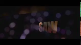 See Saw Films Logo