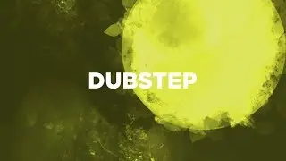 Bone N Skin - Falling Down (Original mix) [Bass for Autism]