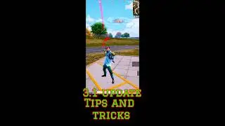 bgmi 3.1update how to use spear tips and trick#bgmi#viral#shorts #trending#spear#tips #tipsandtricks