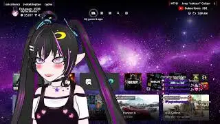 BATTLETECH STUFF IS FUN - MECHWARRIOR 5: MERCS - Chat with Me !! :3
