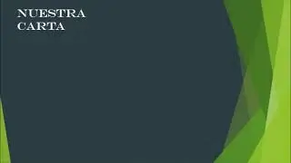 Tarea 2-GYP/Intur Per&uacute;