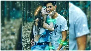 New Nepali whatsApp status video 2020🥰(Akhama gajal)Beautiful love status video🥰💝