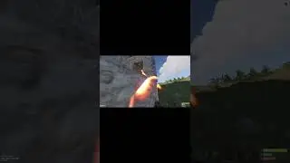 Rust #shortsvideo #rust #games #rustpvp #pvp #funny #raid #molotov #molotovraid #shop